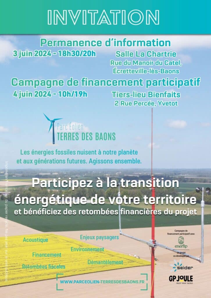 éolien